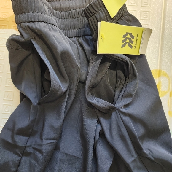 All in Motion Girls' Active Set of 2, Size 8-10 (M) - Picture 11 of 13